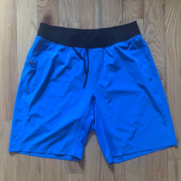 lululemon athletica Other - Men’s Lululemon Shorts